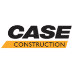 Case-logo