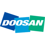 Doosan-logo