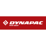 Dynapac-logo