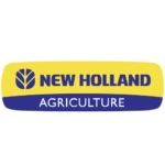 NewHolland-logo
