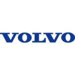 Volvo-logo